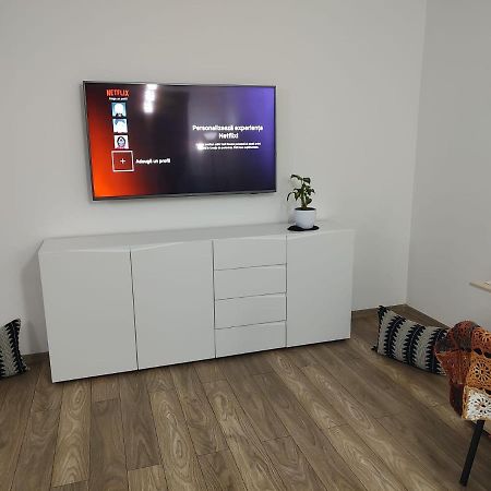 Casa Ioana Apartman Marosvásárhely Kültér fotó