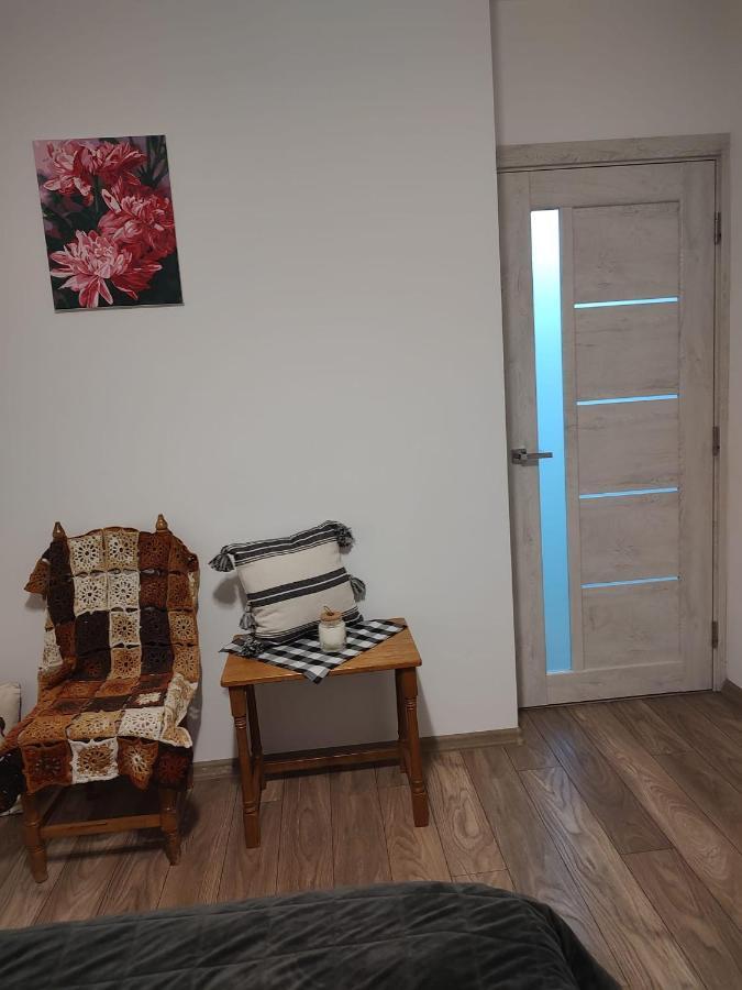 Casa Ioana Apartman Marosvásárhely Kültér fotó