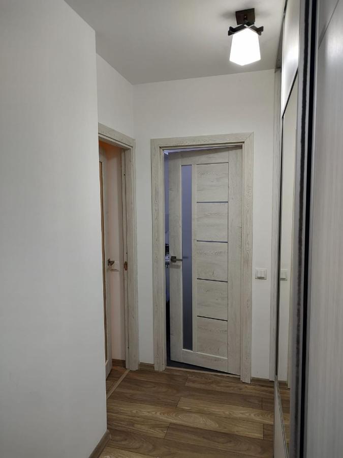 Casa Ioana Apartman Marosvásárhely Kültér fotó