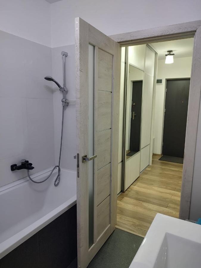 Casa Ioana Apartman Marosvásárhely Kültér fotó