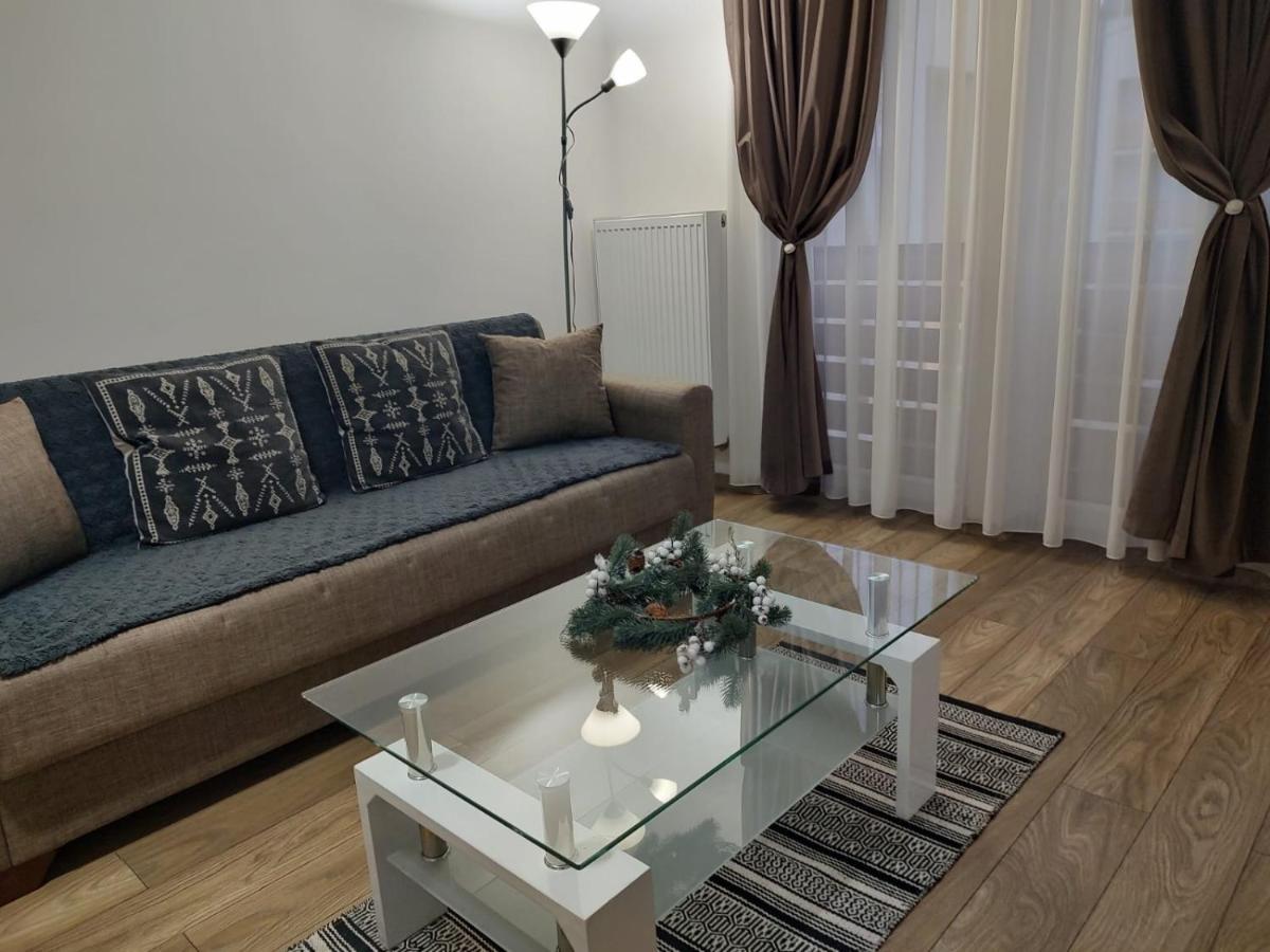 Casa Ioana Apartman Marosvásárhely Kültér fotó