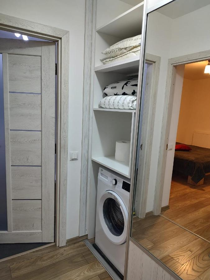 Casa Ioana Apartman Marosvásárhely Kültér fotó