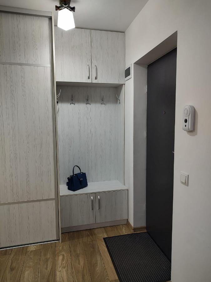 Casa Ioana Apartman Marosvásárhely Kültér fotó