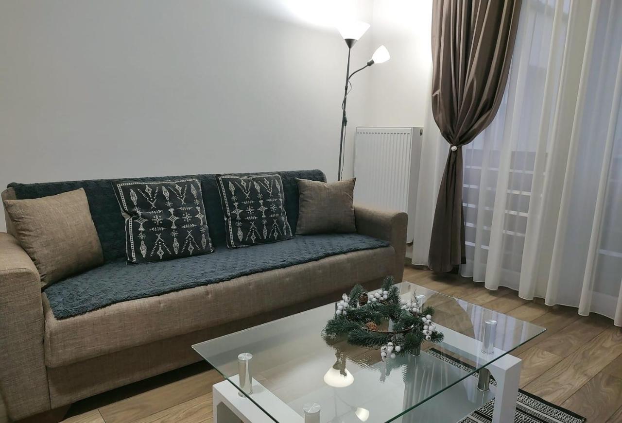 Casa Ioana Apartman Marosvásárhely Kültér fotó