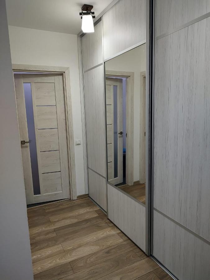Casa Ioana Apartman Marosvásárhely Kültér fotó