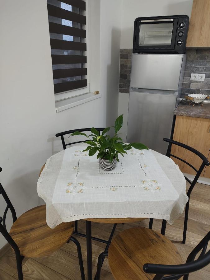 Casa Ioana Apartman Marosvásárhely Kültér fotó