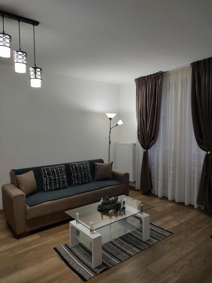 Casa Ioana Apartman Marosvásárhely Kültér fotó